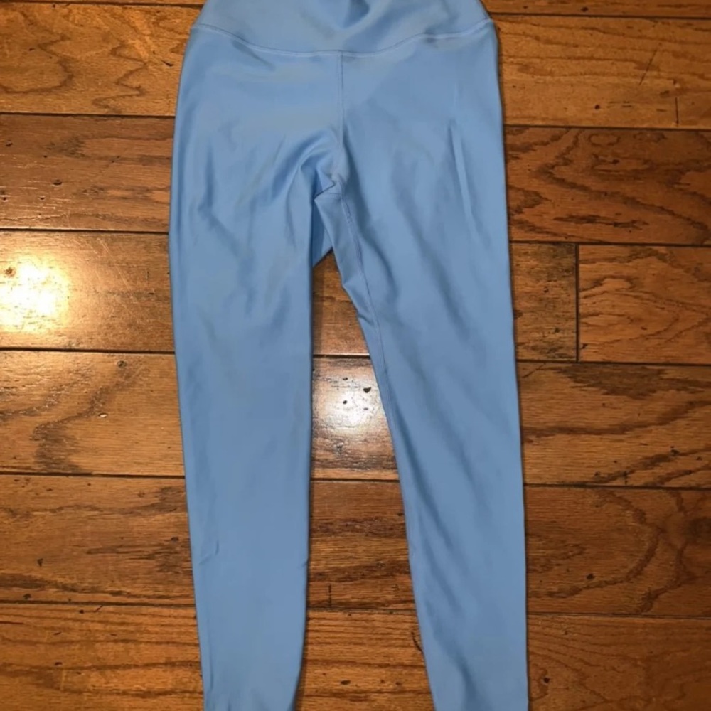 P’tula leggings